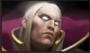 تصویر Invoker