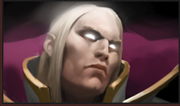 تصویر Invoker