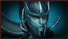 تصویر Phantom assassin