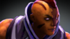 anti-mage