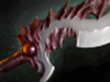 abbysal blade