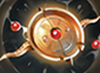 aeon disk