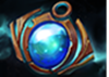 aether lens