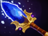 aghanim's scepter