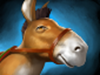 تصویر Animal courier