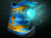 arcane boots