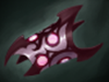 armlet of mordiggian