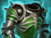 assault cuirass