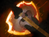 battel fury