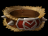 belt of strength