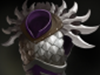blade mail