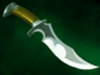 blade of alacrity