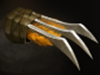 blades of attack