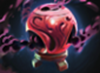 blight stone