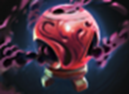 blight stone