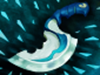blink dagger