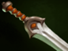 broadsword