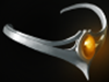 circlet