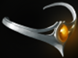 circlet