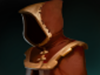 cloak
