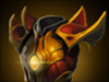 crimson gaurd