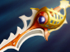 divin rapier