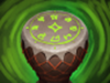 drum of endurance