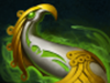 eaglesong
