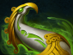 eaglesong