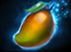 enchanted mango