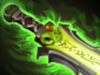 ethereal blade