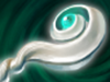 eul's scepter of divinity