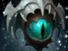 eye of skadi