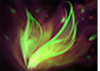 faerie fire