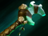 force staff