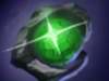 gem of the true sight