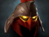 helm of the dominator