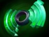 hyperstone