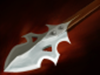 javelin
