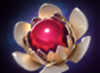 lotus orb