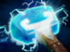 maelstrom