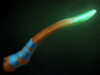 magic stick