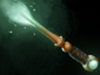 magic wand