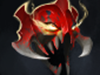 mask of madness