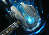 meteor hammer