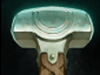 mithril hammer