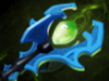 mystic staff