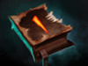 necronomicon