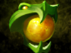 orb of venome