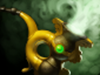 pipe of insight
